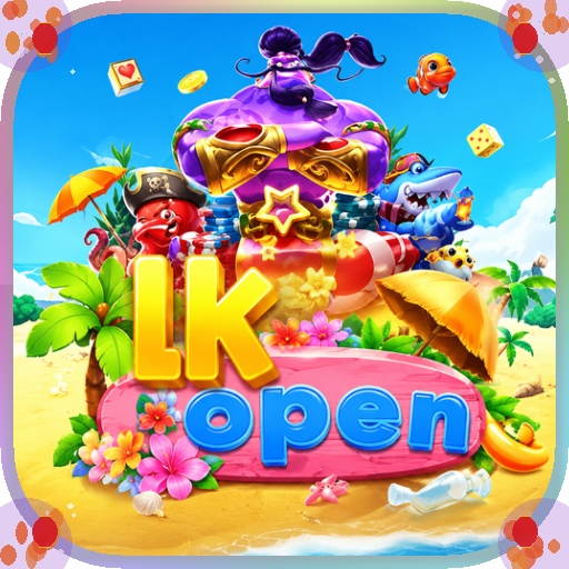 lkopen — galeri pratinjau - APK Resmi